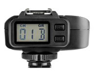 Godox X1R TTL do Sony - 1606252 - zdjęcie 2